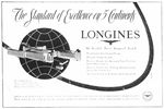 Longines 1956 20.jpg